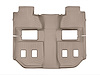 FloorLiner DigitalFit - image 1