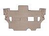 FloorLiner DigitalFit - image 1