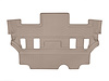 FloorLiner DigitalFit - image 1