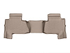 FloorLiner DigitalFit - image 1