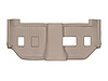FloorLiner DigitalFit - image 1