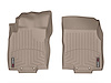 FloorLiner DigitalFit - image 1