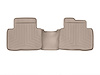 FloorLiner DigitalFit - image 1