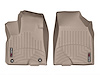 FloorLiner DigitalFit - image 1