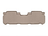 FloorLiner DigitalFit - image 1