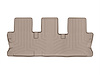 FloorLiner DigitalFit - image 1