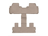 FloorLiner DigitalFit - image 1