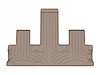 FLOORLINER - image 1
