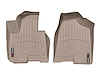 FloorLiner DigitalFit - image 1