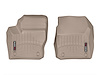 FloorLiner DigitalFit - image 1