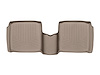 FloorLiner DigitalFit - image 1