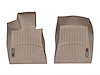 FloorLiner DigitalFit - image 1