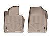 FloorLiner DigitalFit - image 1