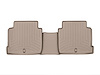 FloorLiner DigitalFit - image 1