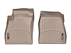 FloorLiner DigitalFit - image 1