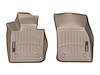 FloorLiner DigitalFit - image 1