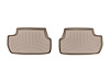 FloorLiner DigitalFit - image 1