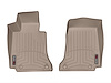 FloorLiner DigitalFit - image 1