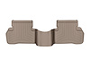 FloorLiner DigitalFit - image 1