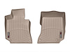 FloorLiner DigitalFit - image 1