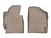 FloorLiner DigitalFit - image 1