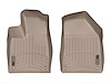 FloorLiner DigitalFit - image 1