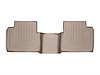 FloorLiner DigitalFit - image 1