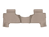 FloorLiner DigitalFit - image 1