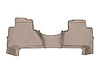 FloorLiner DigitalFit - image 1