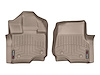 FloorLiner DigitalFit - image 1