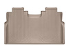 FloorLiner DigitalFit - image 1