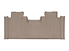 FloorLiner DigitalFit - image 1