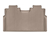 FloorLiner DigitalFit - image 1