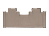 FloorLiner DigitalFit - image 1