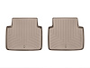 FloorLiner DigitalFit - image 1