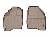 FloorLiner DigitalFit - image 1