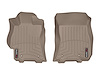 FloorLiner DigitalFit - image 1