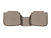 FloorLiner DigitalFit - image 1