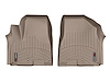 FloorLiner DigitalFit - image 1