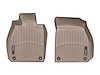 FloorLiner DigitalFit - image 1