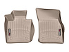 FloorLiner DigitalFit - image 1