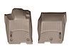 FloorLiner DigitalFit - image 1