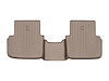 FloorLiner DigitalFit - image 1