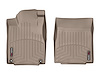 FloorLiner DigitalFit - image 1