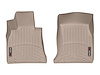 FloorLiner DigitalFit - image 1