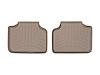 FloorLiner DigitalFit - image 1