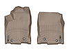 FloorLiner DigitalFit - image 1