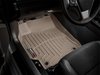 FloorLiner DigitalFit - image 2