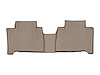 FloorLiner DigitalFit - image 1
