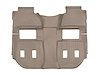 FloorLiner DigitalFit - image 1
